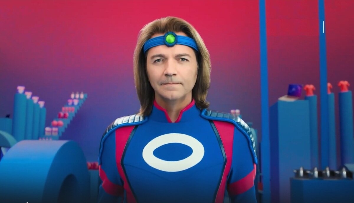 Изображение: rutube.ru/video. Screenshot автора 