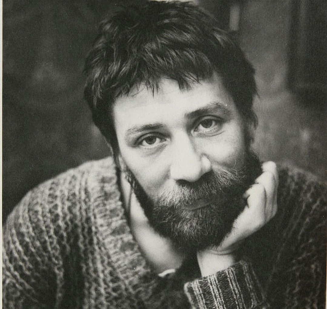 Краско андрей актер википедия Тонкие линии Людмила Свиридова Дзен