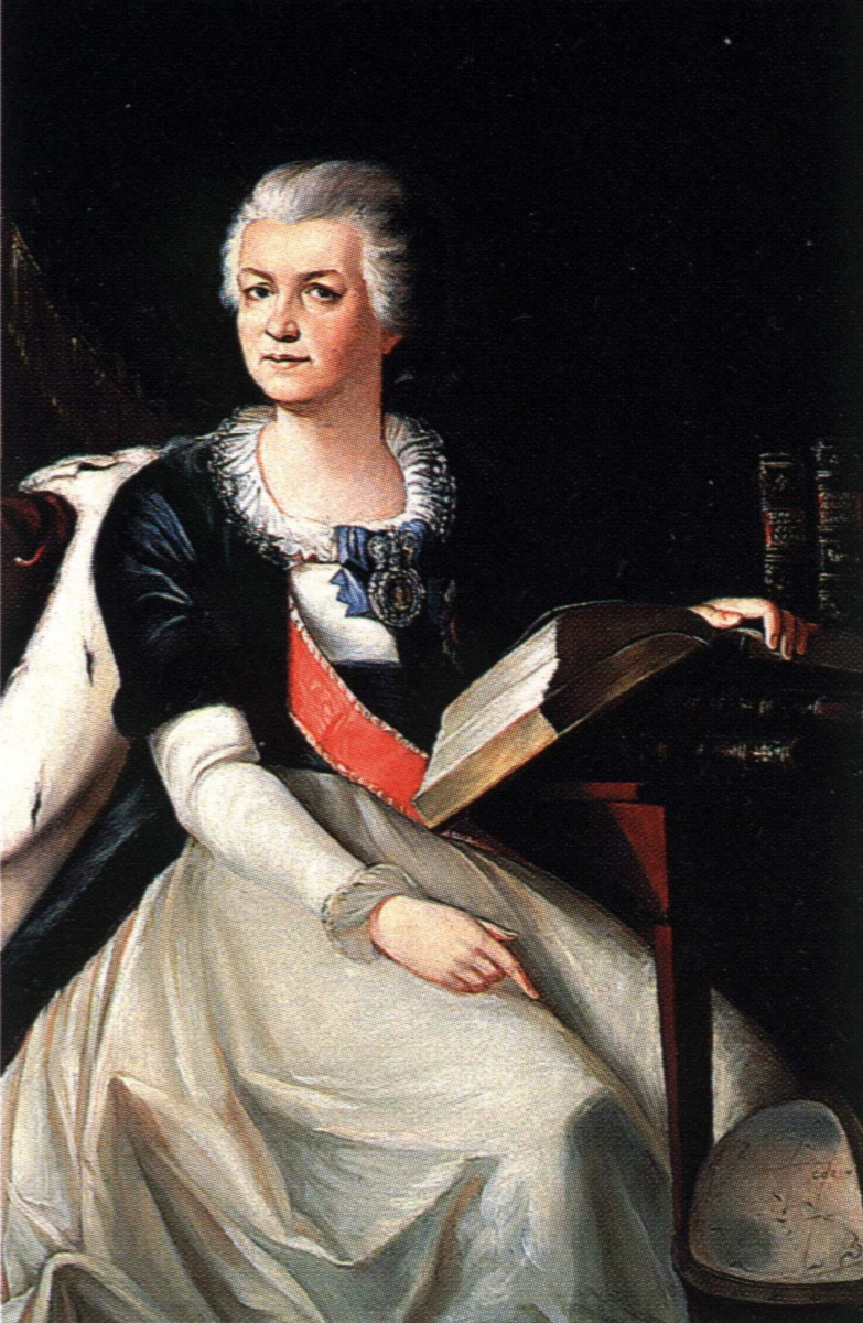 дашкова при екатерине 2. воронцова дашкова. единственной женщиной возглавлявшей академию наук была. единственной женщиной возглавлявшей академию наук была. 1783 дашкова.