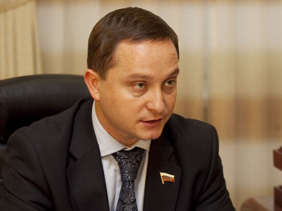     Фото: Kodru\ru.wikipedia.org.