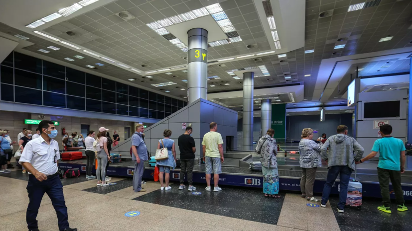   РИА Новости