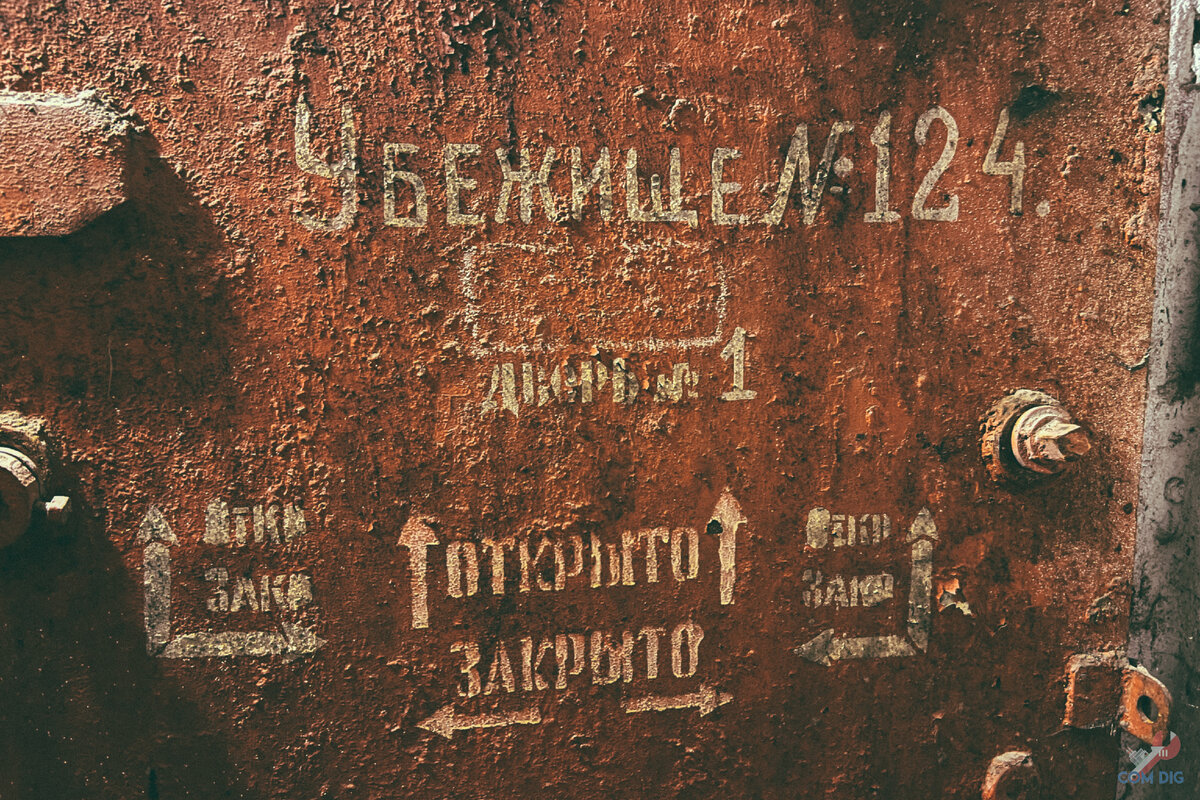 -2-2