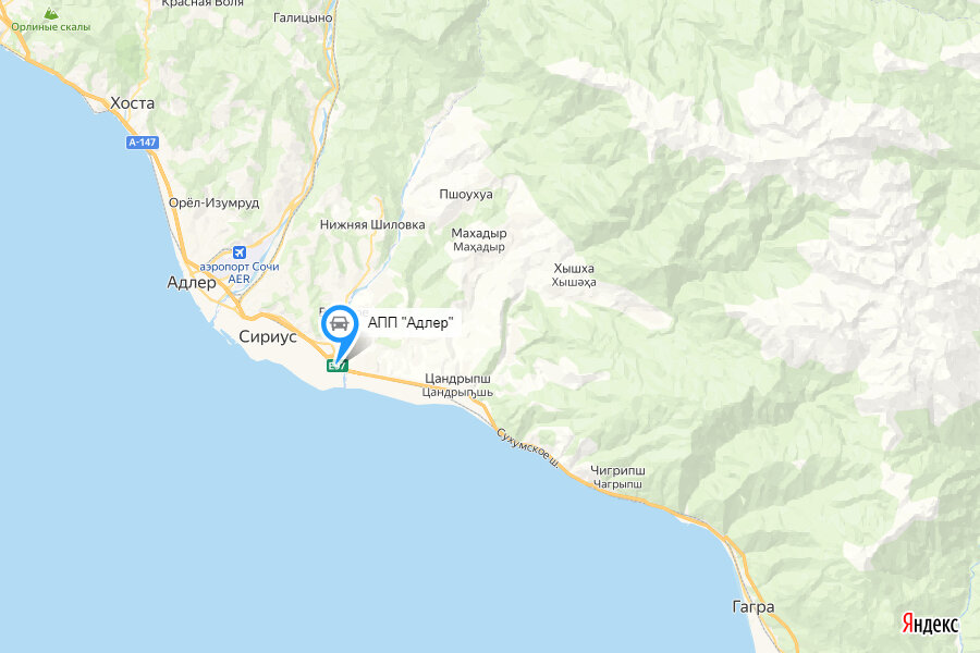 © yandex.ru/map-constructor