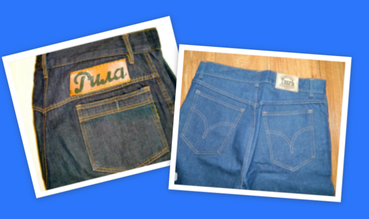 Фото из открытых источников