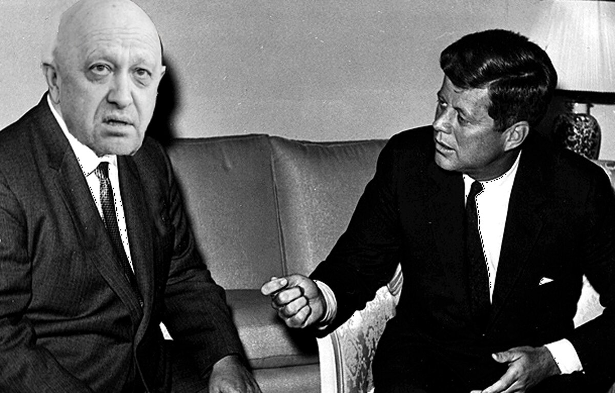 Временная грань стерта. Что дальше? Новый фильм? 