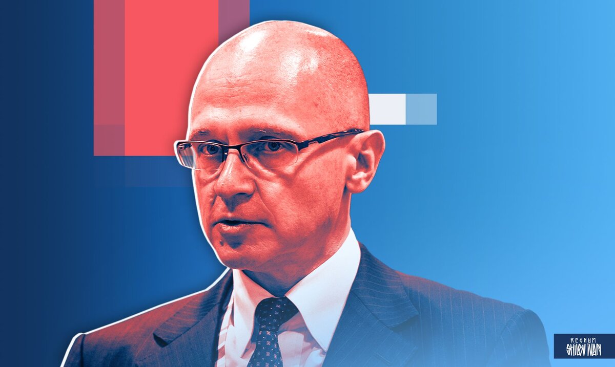    Иван Шилов (с) ИА REGNUM