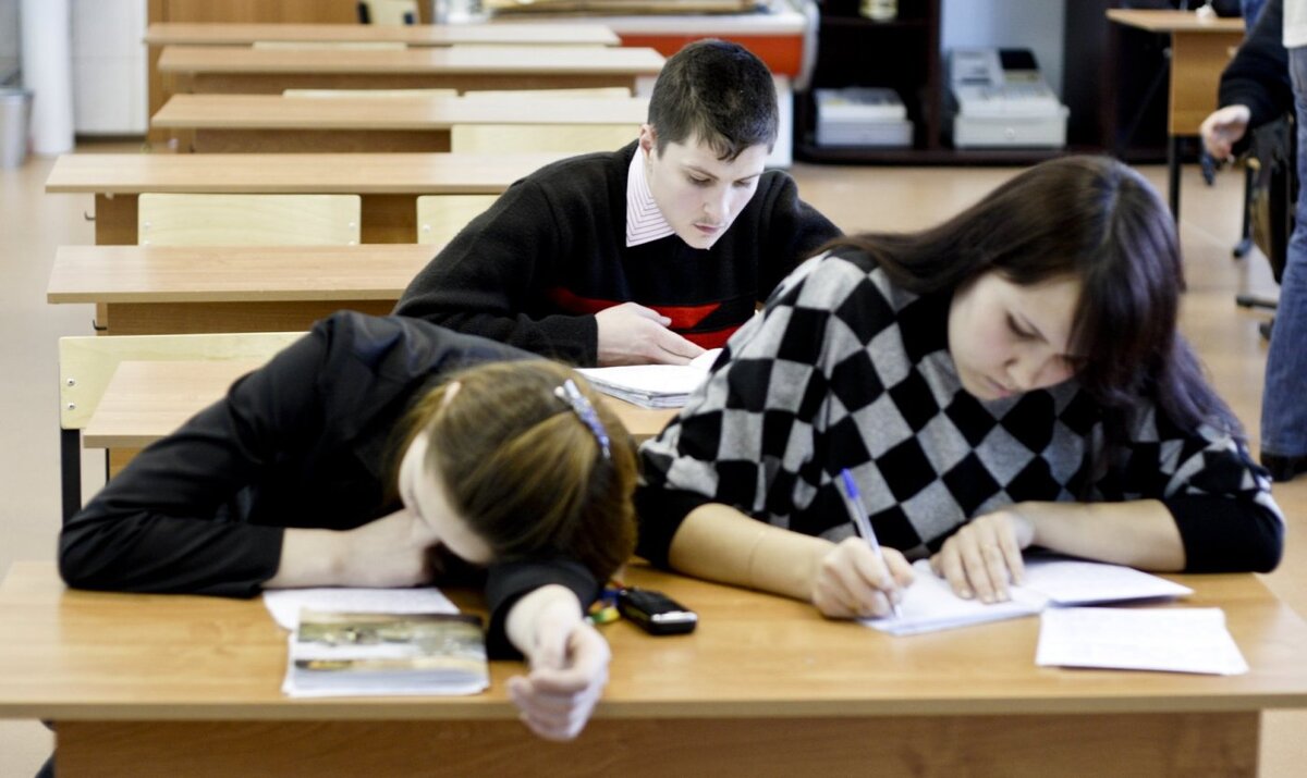    Для учителей и учеников в Югре появится «Кабинет психолога»