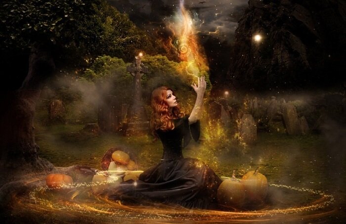 Источник superwalls.top