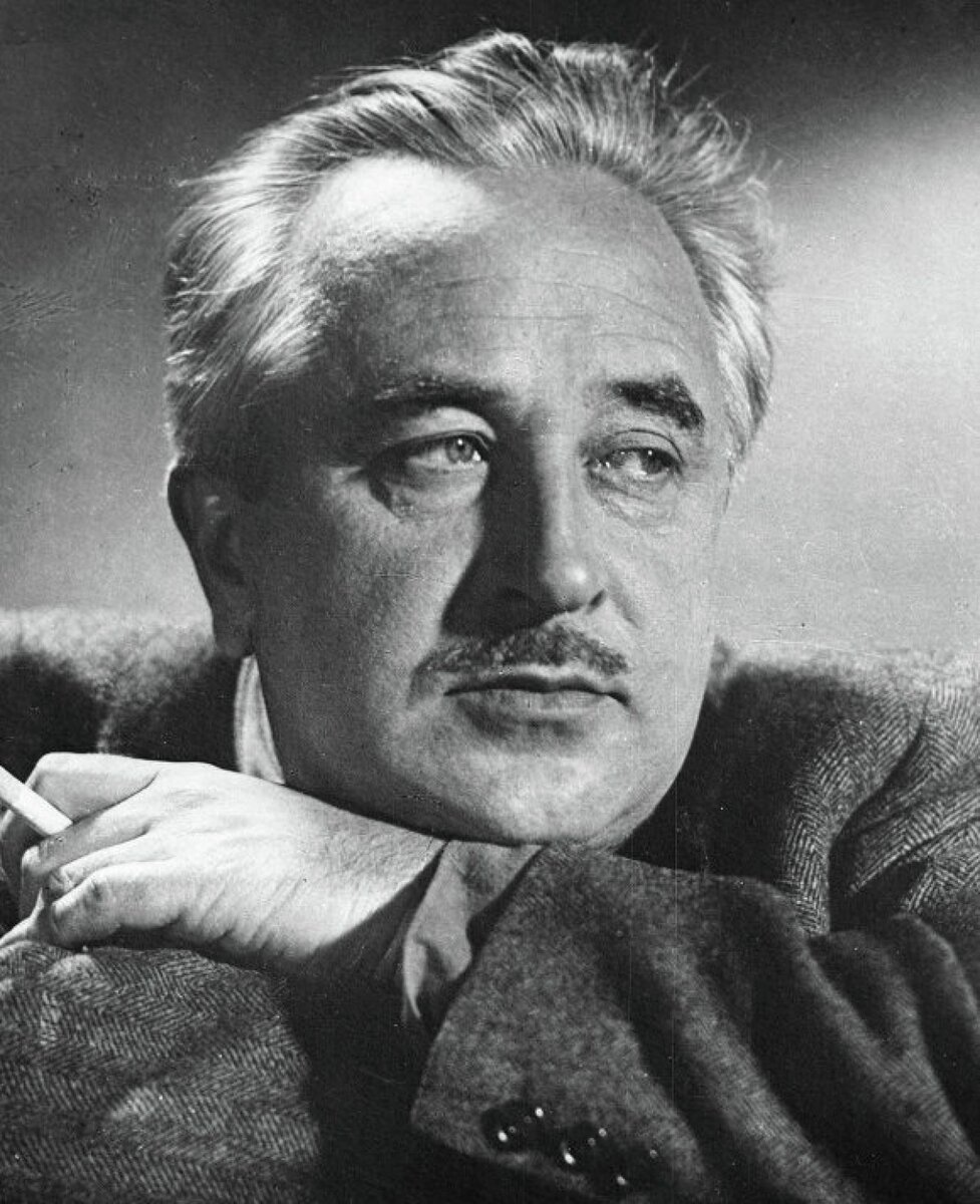 Лев Владимирович Кулешов