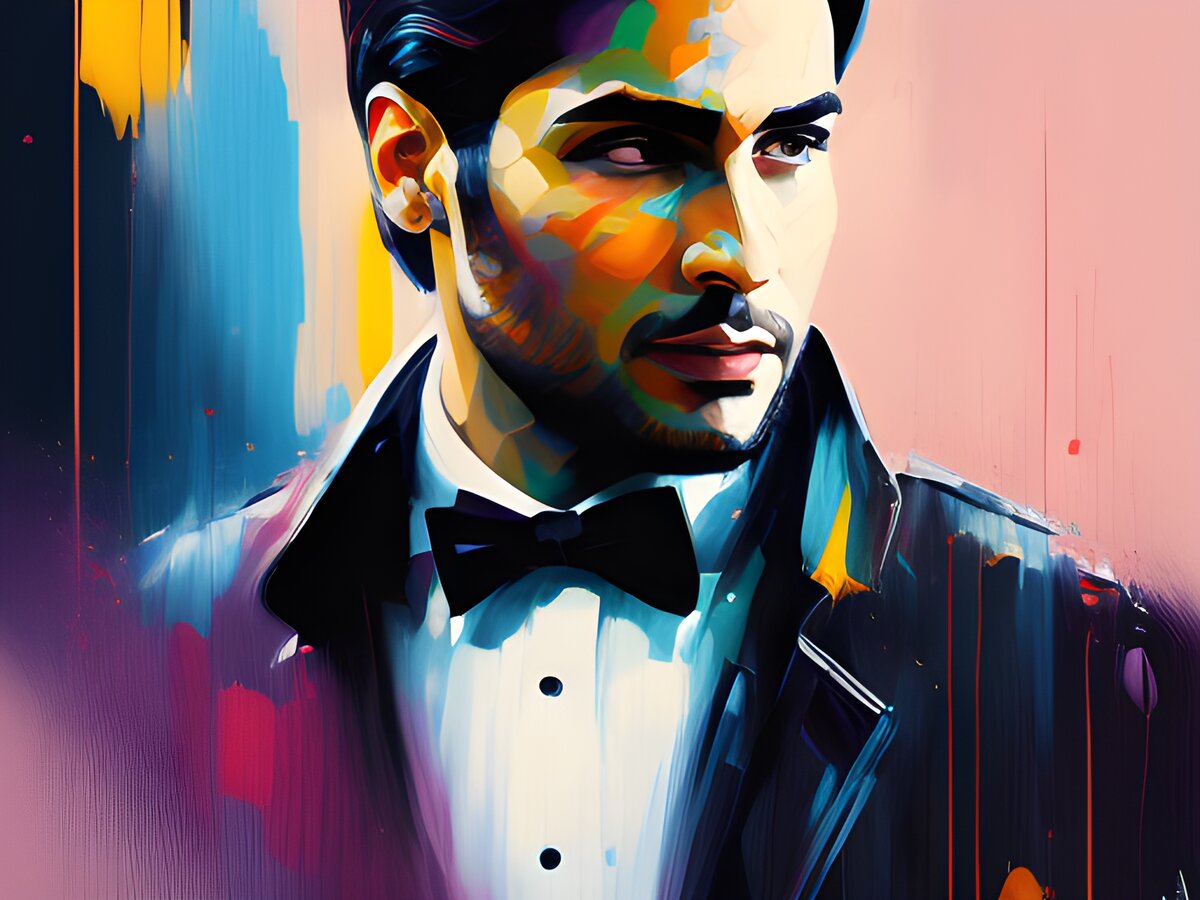 Как женщина может умело манипулировать мужскими слабостями и извлекать выгоду 