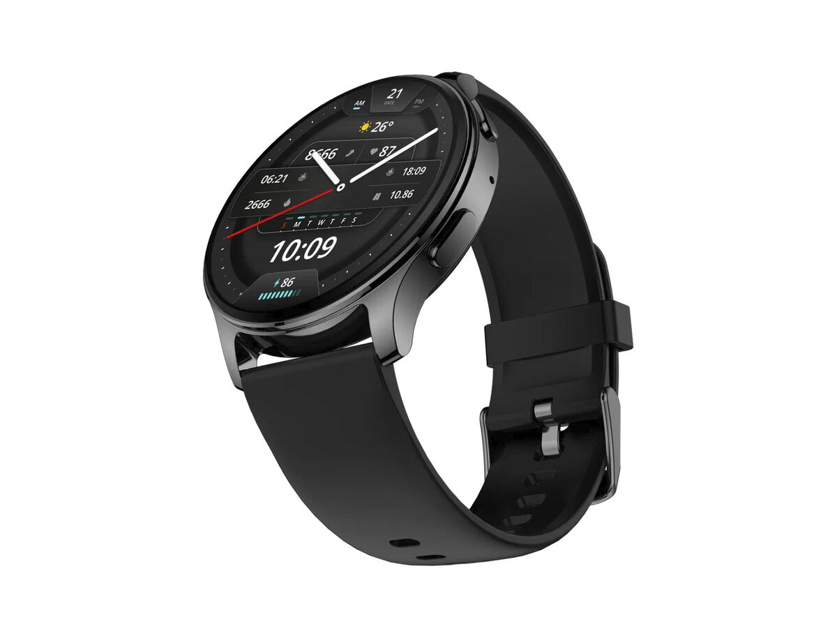 Часы amazfit a2319. Amazfit Pop 3r a2319. Smart-watch Amazfit a2319 (Pop 3r. Smart часы Amazfit a2319 Pop 3r черный есть ли калькулятор. Amazfit Pop 3r a2319 цены.