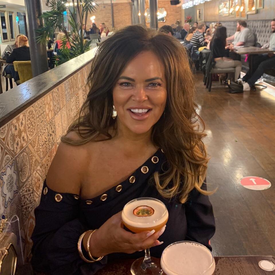 Источник: WNS