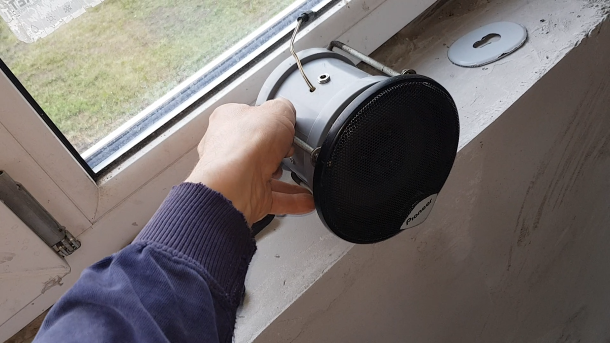 Акустика и колонки по дешёвке, когда денег в обрез. Ищем способы сборок ...