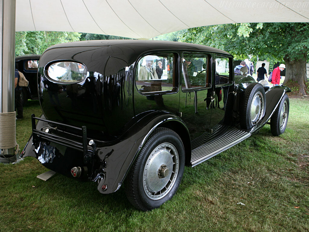 Type 41. Bugatti Type 41 Royale Limousine Park-Ward. Бугатти тайп 41. Bugatti Type 41. Bugatti Royale 1933.