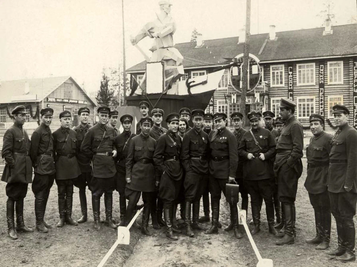 1935 1939 года. Начальник ГУЛАГА НКВД СССР 1941. Сотрудники ГУЛАГ НКВД СССР. Руководители НКВД 1942. НКВД 30-Е годы.