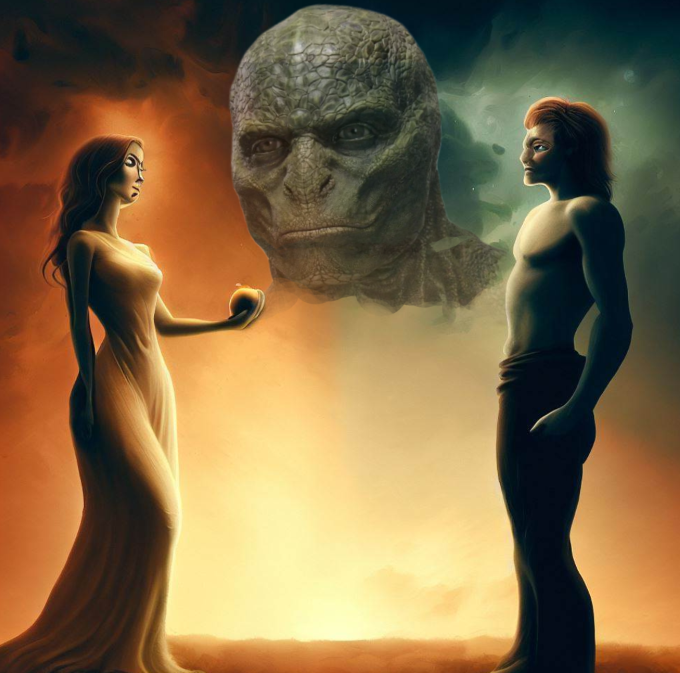 Изображение взято из открытого источника 