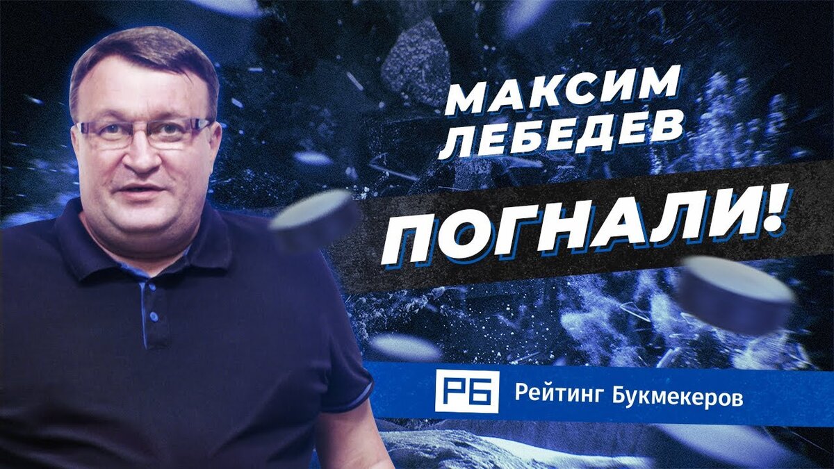 Фото в свободном доступе