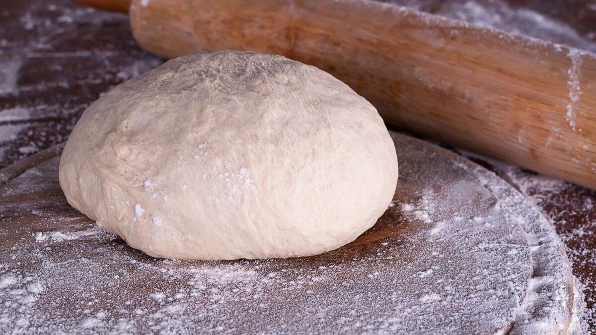   Irina Soboleva S/Shutterstock.com