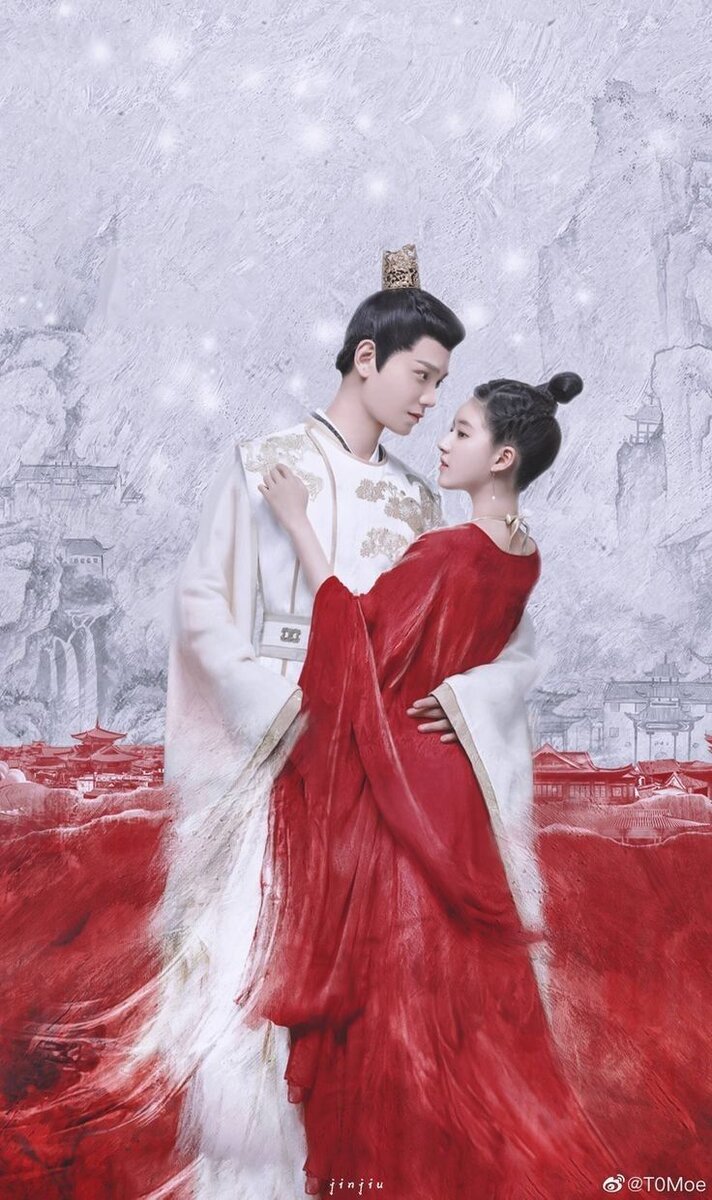 Фото из инета.