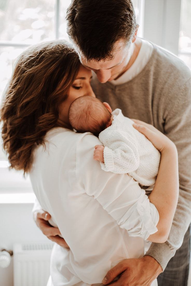 Картинка из интернета для иллюстрации