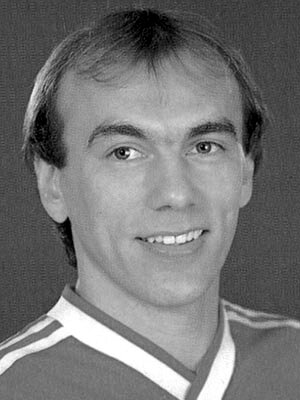 Вагиз Хидиятуллин Динамо 1994