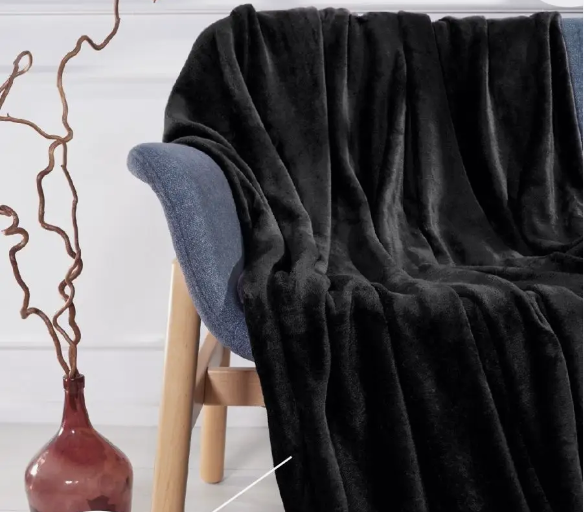 photo by wildberries