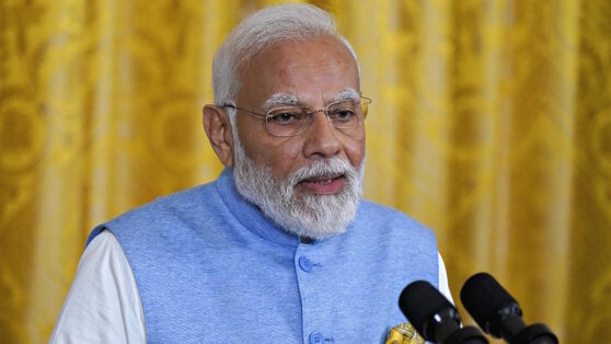    Моди анонсировал запуск экономического коридора Индия-Ближний Восток-Европа Юлия Шелковенко