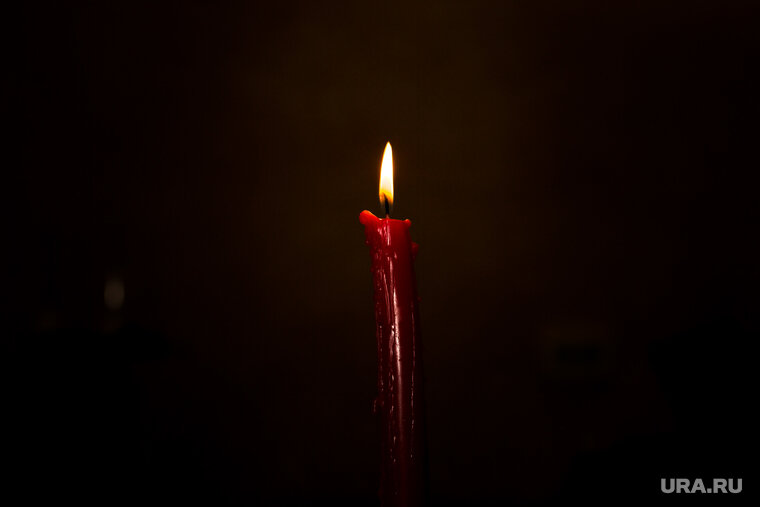    Сергей Бузмаков больше 20 лет проработал в судебной системе