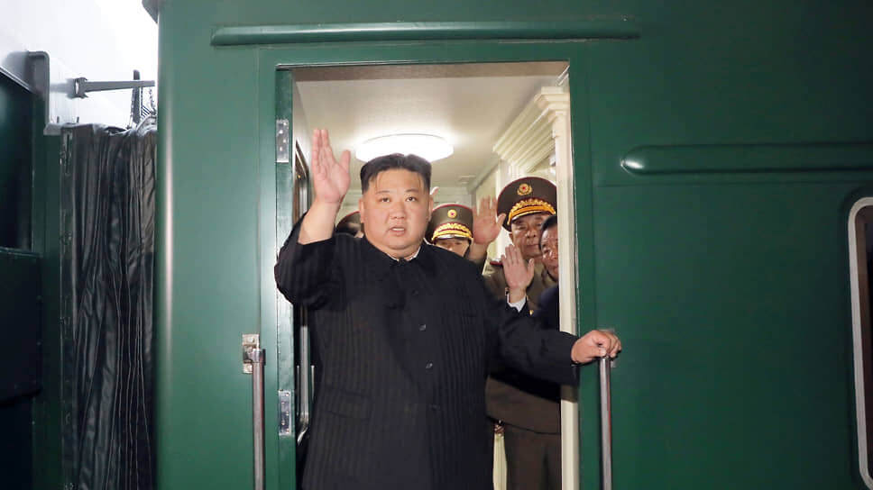    Фото: Reuters