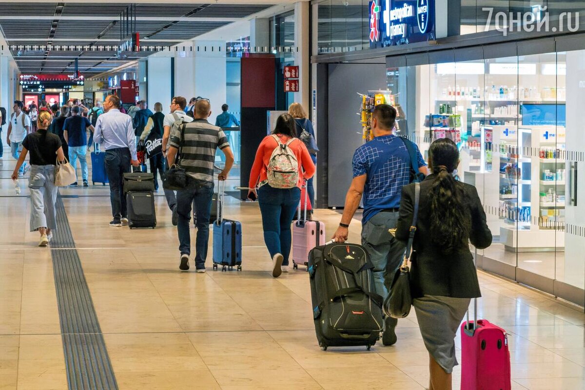     IMAGO/Stefan Zeitz/Global Look Press