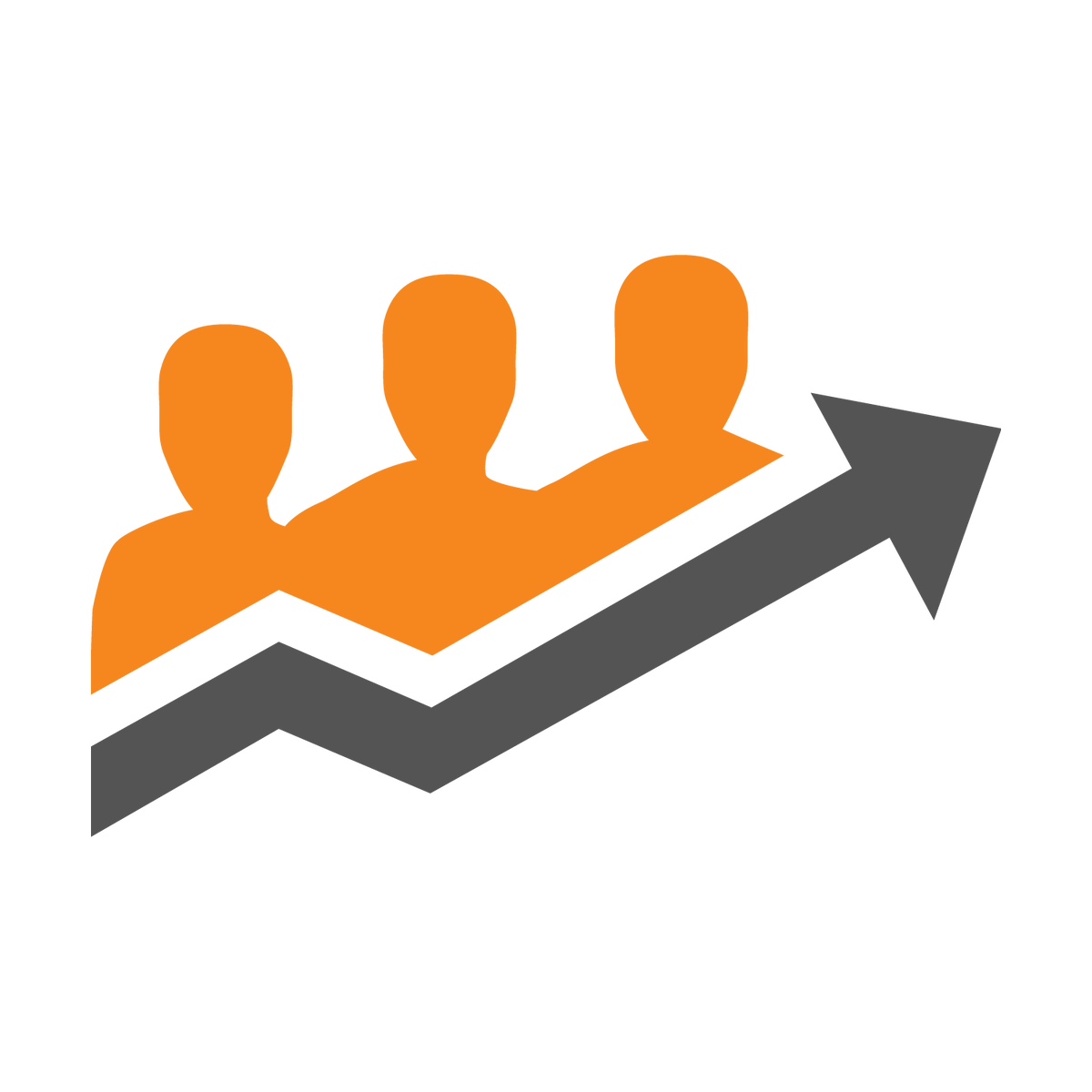 По поводу накрутки поведенческих факторов по результатам звоните: +7(901)517-34-54 Максим