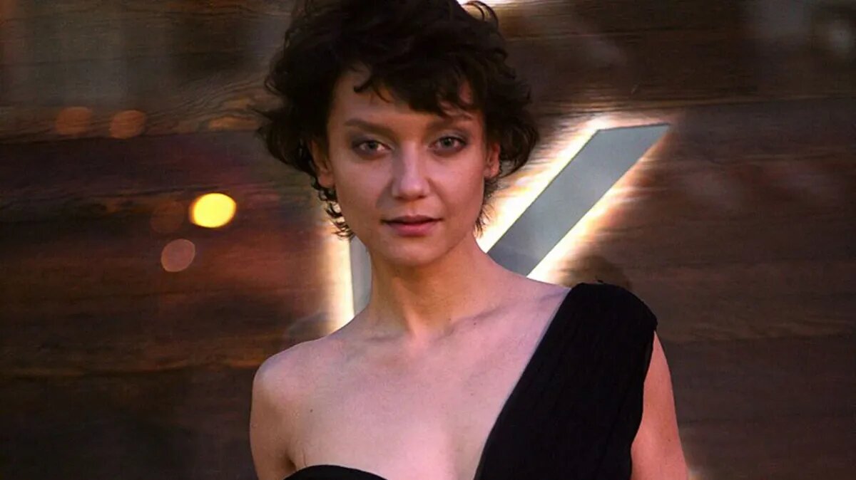 Рамиля Искандер. Фото: ramilya-iskander.ru