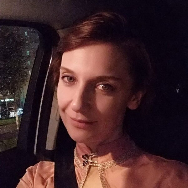     У актрисы Рамили Искандер нашли два килограмма наркотиков