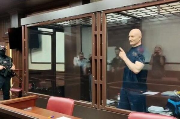 Источник фото: stav.aif.ru