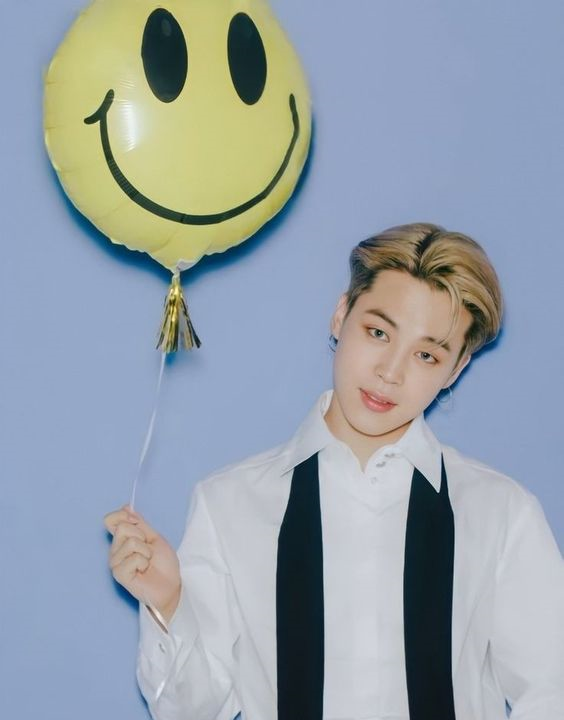 корейский ералаш