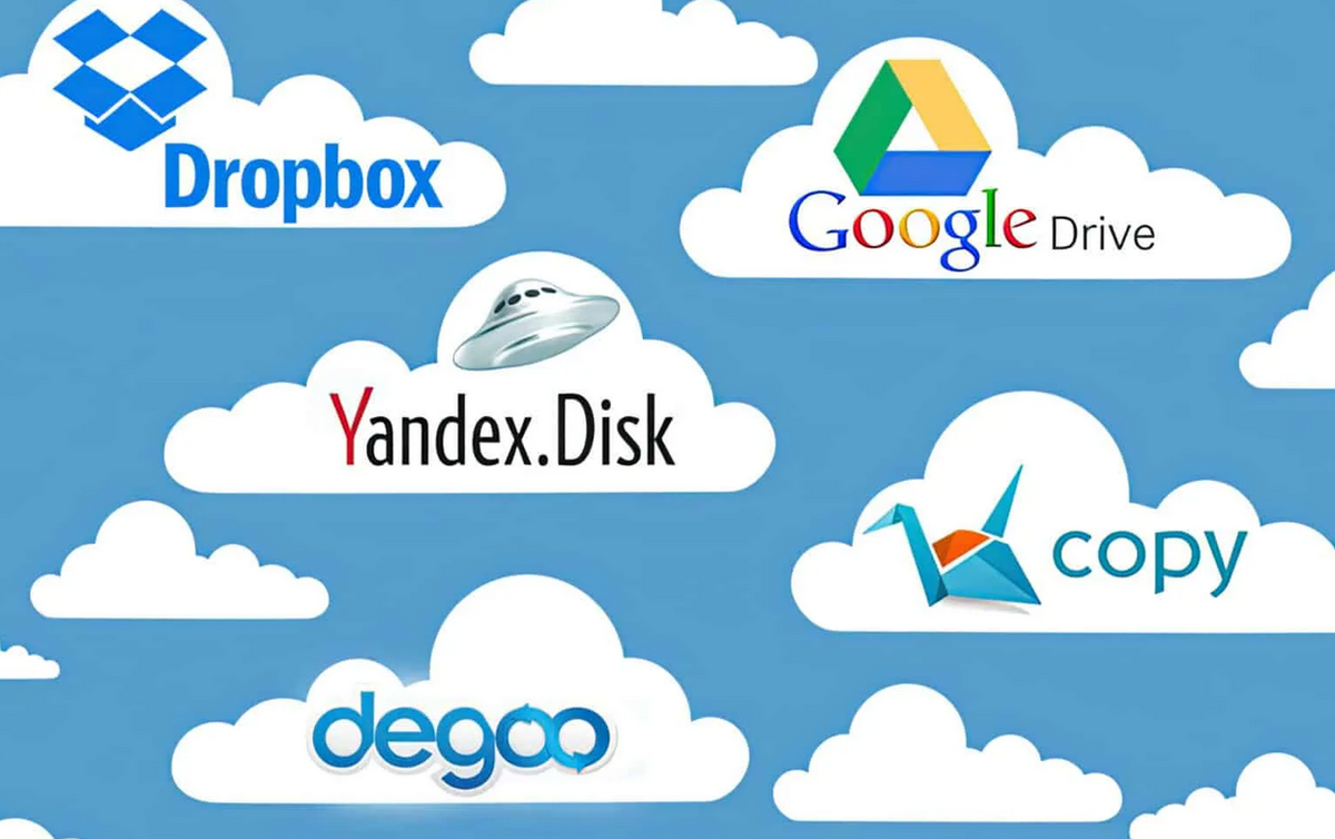Devdocs. Облачные сервисы. Облачное хранилище. Самые популярные облачные сервисы. Облако сервис.