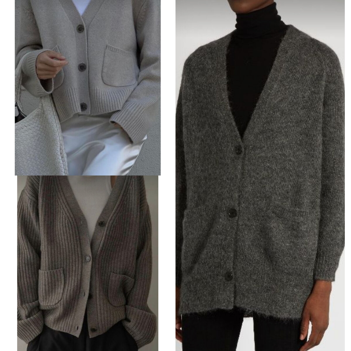 Фото Pinterest коллаж автора 