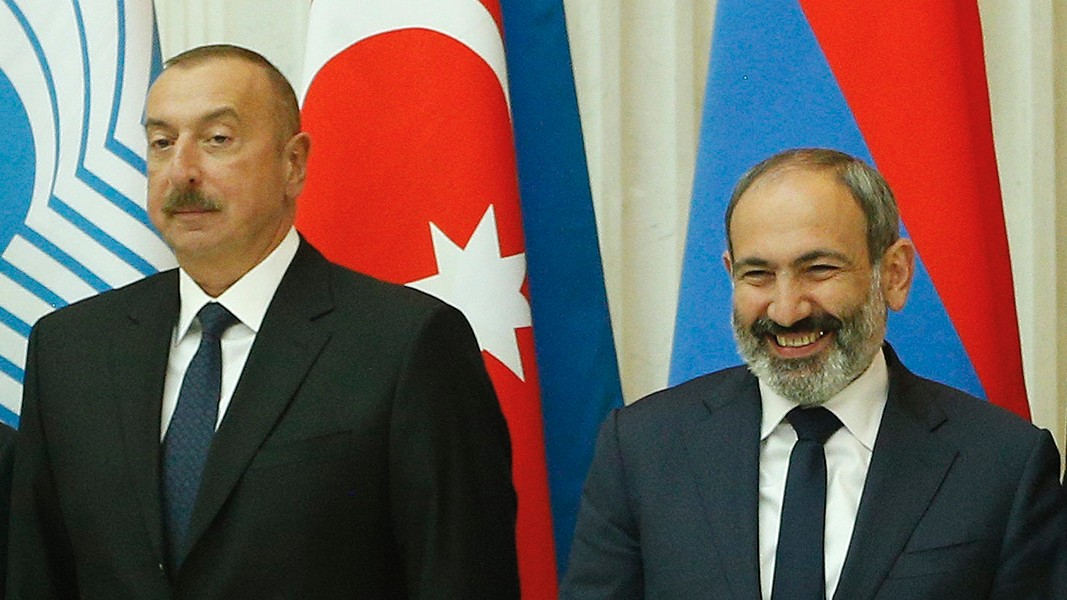 Пять миллиардов?? Ха-ха! А инфляция?!