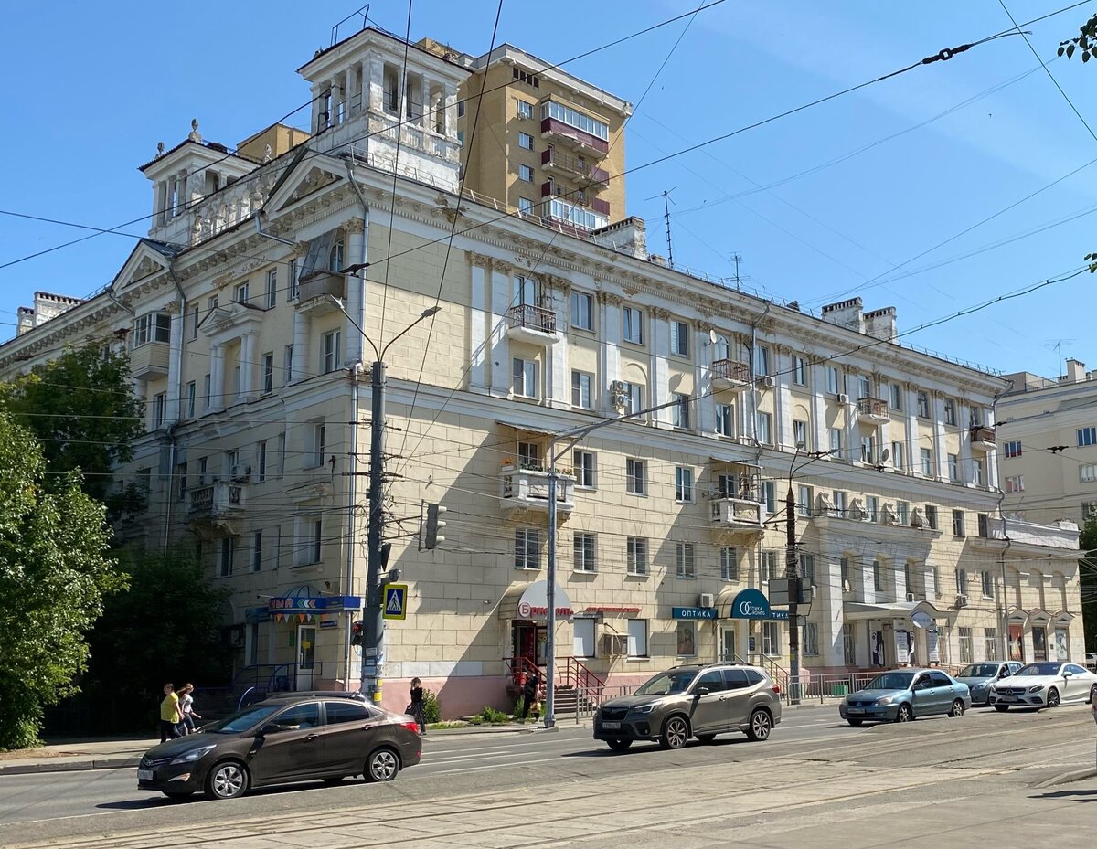 Театр преображение. Театр музыкально-пластической драмы «преображение». Спектакль русалочка   нижний  новгород. Спектакль русалочка   нижний  новгород. Театр преображение нижний новгород.