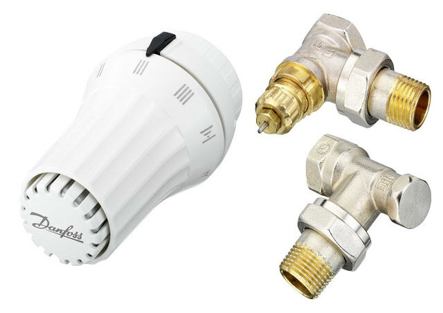      ,    .         30    .-16