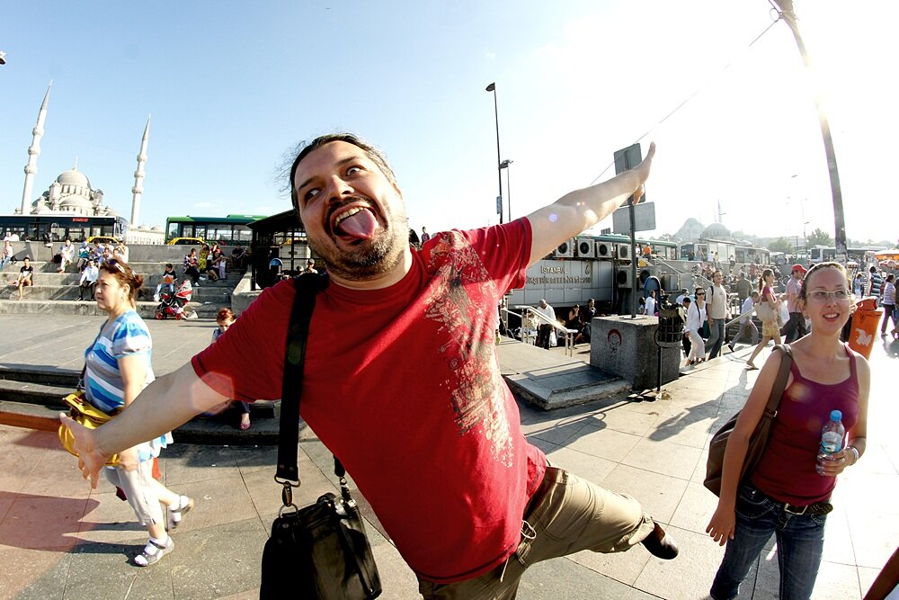 Яндекс-картинки