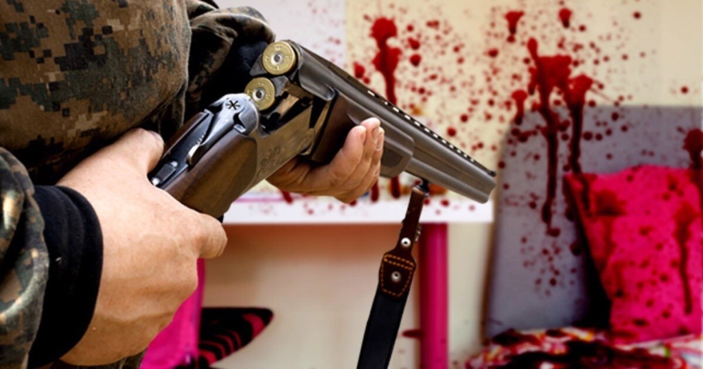 Яндекс-картинки