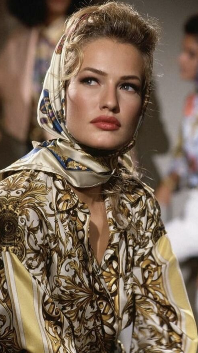 Приключения Русской Принцессы 