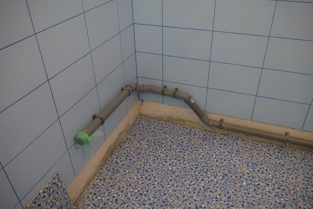 Как затирать керамическую плитку