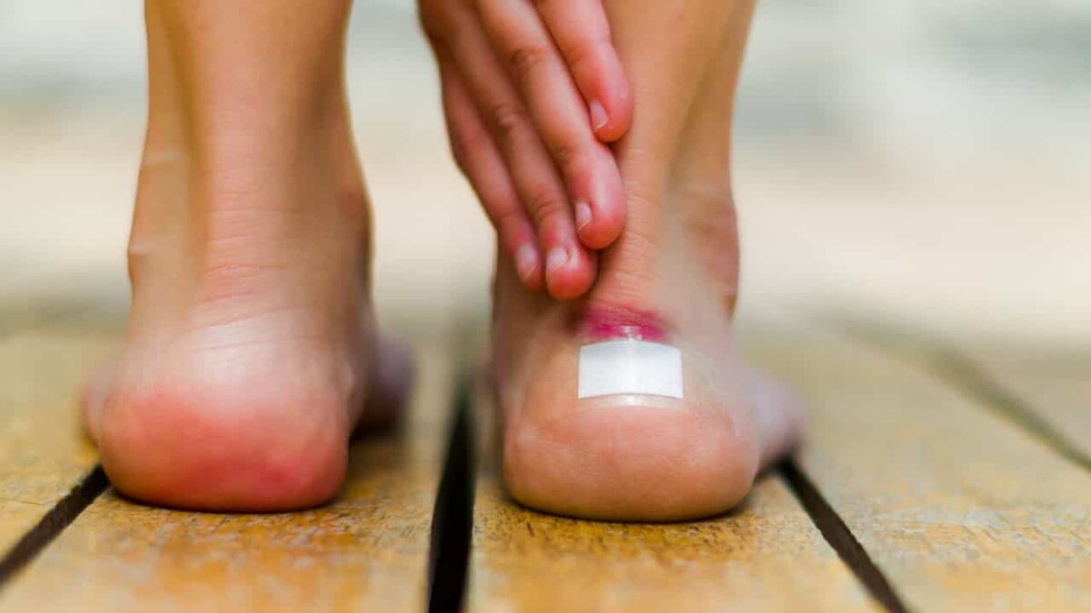 Источник: Яндекс картинки.