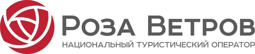 Назад компания