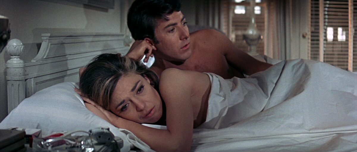 кадр из фильма