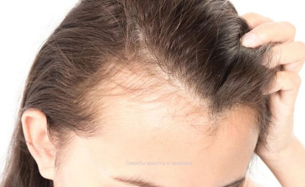 Источник: Гугл Картинки