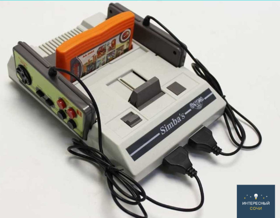 Фото взято из открытого источника Яндекс Картинки