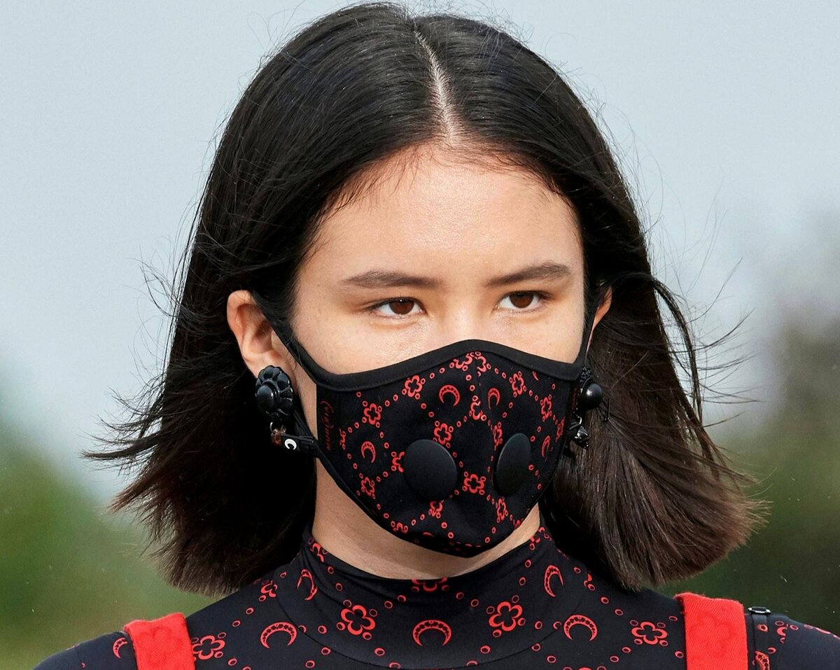 Подпишитесь на мой канал и поставьте лайк на эту публикацию. Данное действие займет не больше 5 секунд, но очень мне поможет в развитии канала. Буду Вам очень благодарна!